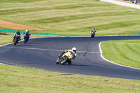 Evening Low_Mid Group Yellow Bikes